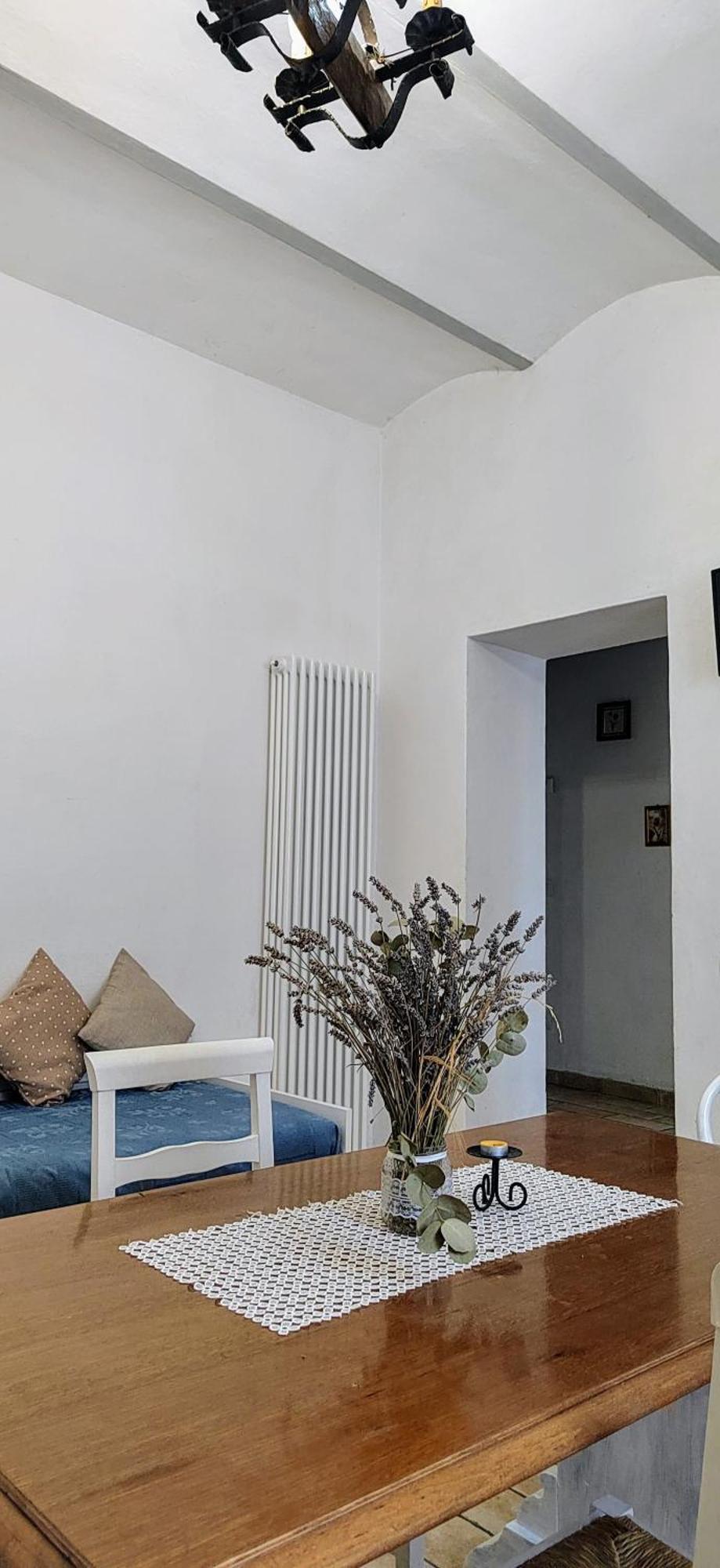 Villa Elvira Ambra エクステリア 写真