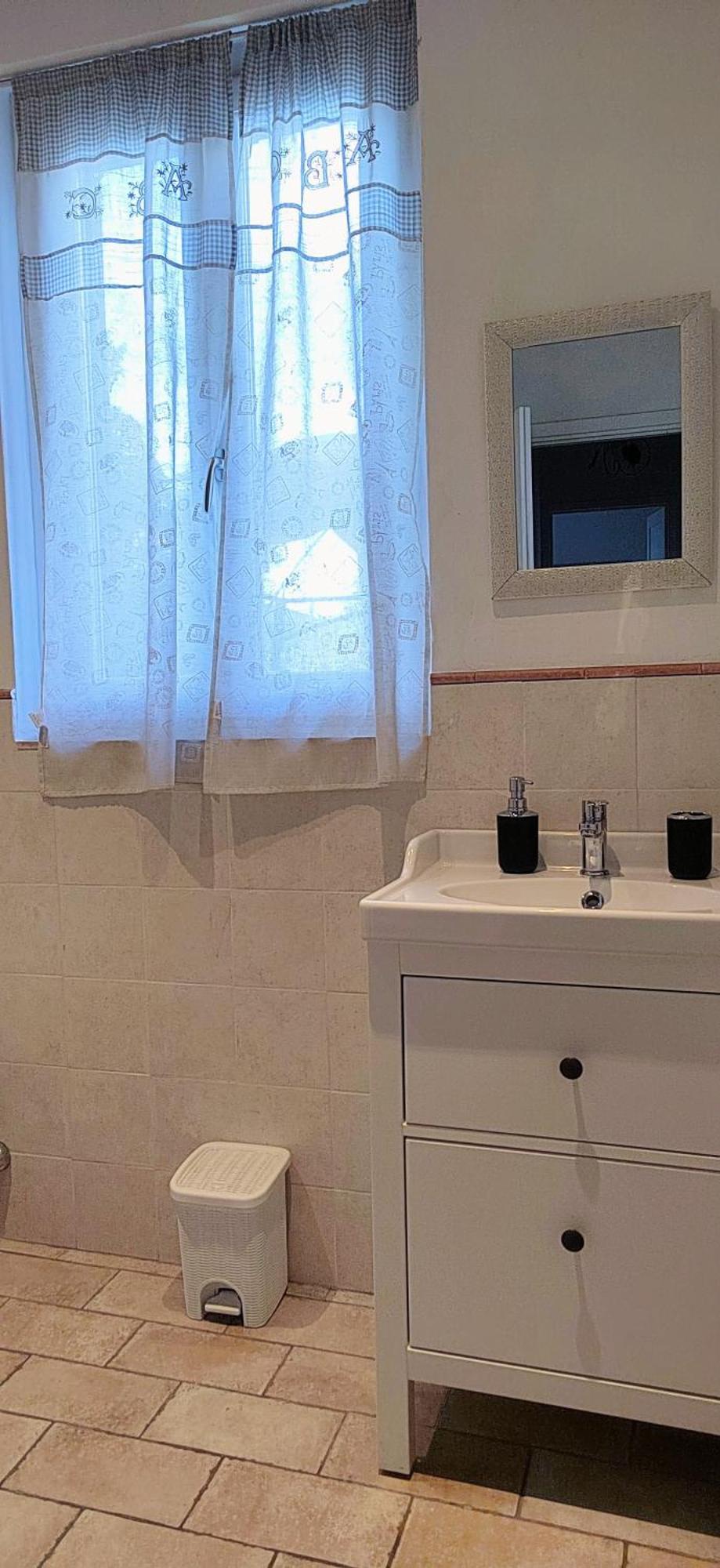 Villa Elvira Ambra エクステリア 写真
